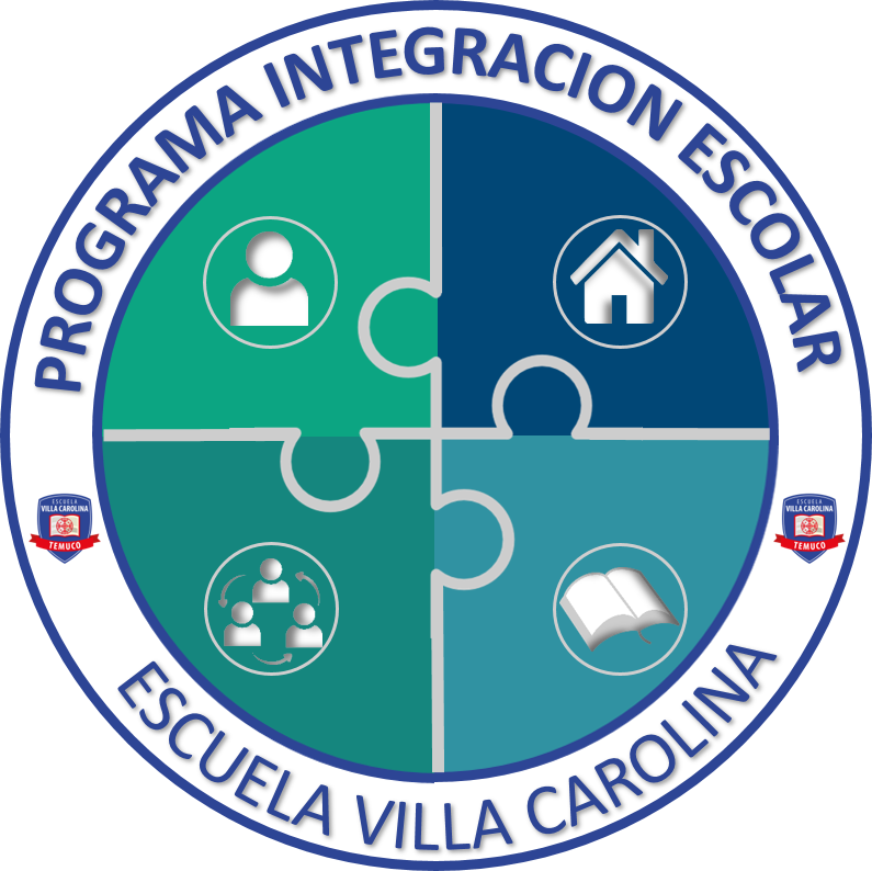 Programa de Integración Escolar